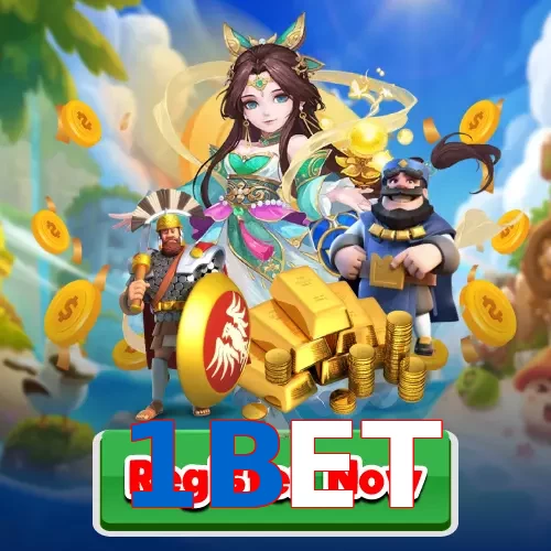 1BET