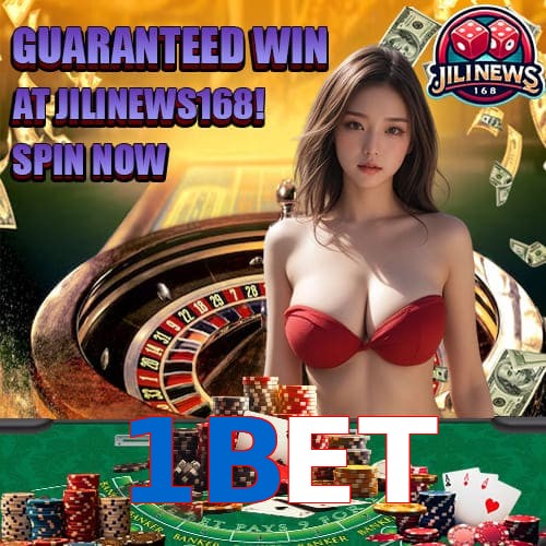 1BET