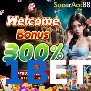 1BET