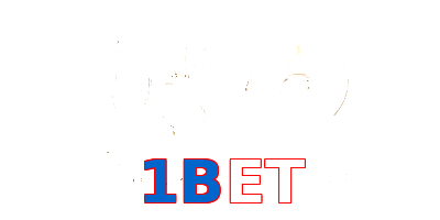 1BET