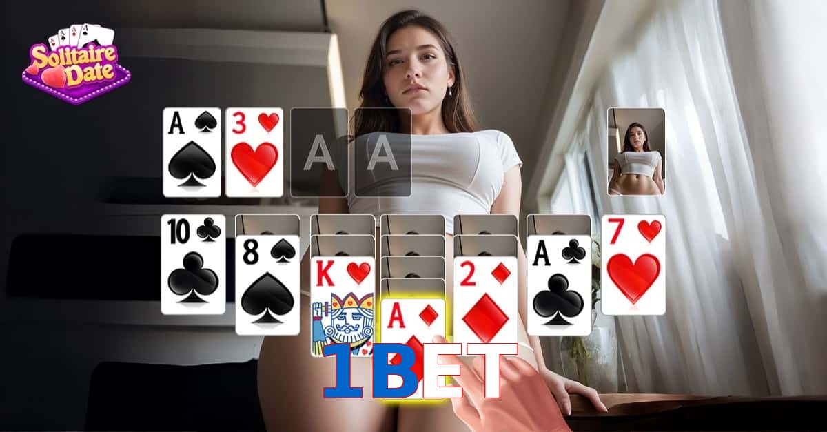 1BET