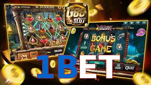 1BET
